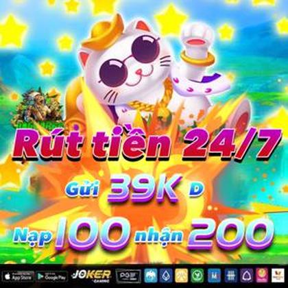 Wk777 Withdraw 