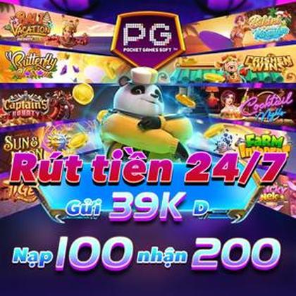 Wk777 Promotion 