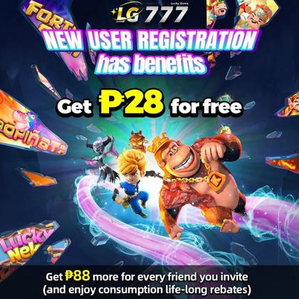 Wk777 Promotion 