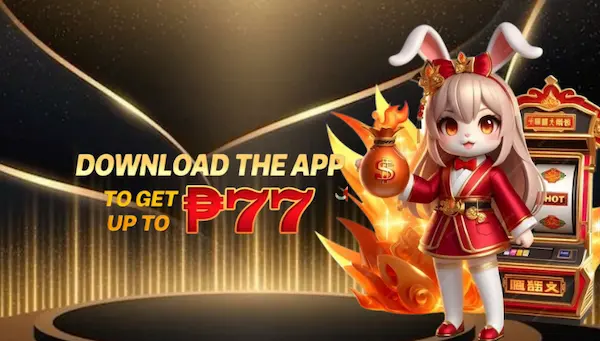 Wk777 App