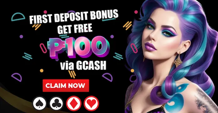 Wk777 Deposit
