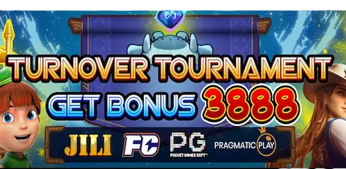 Wk777 Deposit