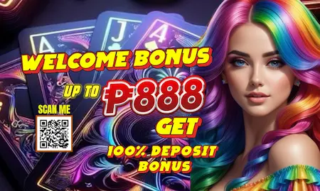 Wk777 Lottery