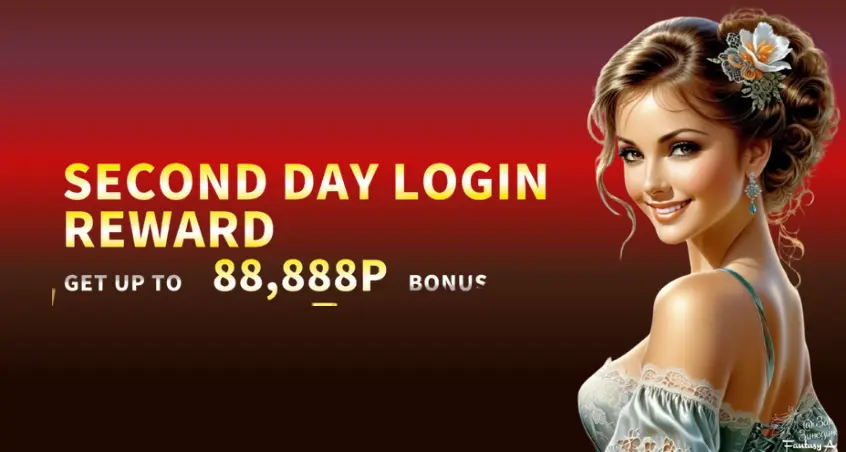 Wk777 Deposit