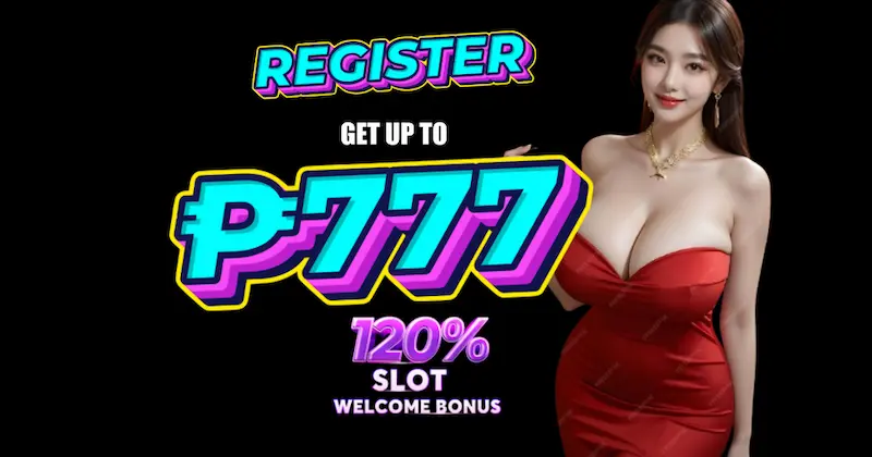Wk777 Lottery